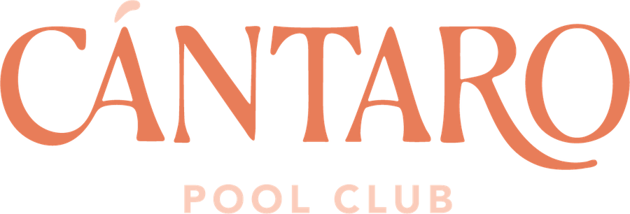 Cántaro Pool Club